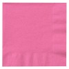 Guardanapos Rosa Forte|33cm
